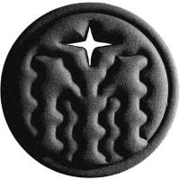 Midlander Brand Studio logo - Similar company to Mortis Studio