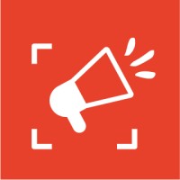 French Whistleblower Center (Maison des Lanceurs d'Alerte) logo - Similar company to Anticor