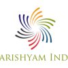 Harishyam India Logistics Pvt Ltd logo - Similar company to Bbl Project Cargo Solutions