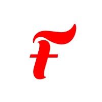 Fashnoid Technologies Private Limited