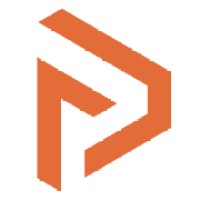 Finley Design PA logo - Similar company to C+C Architecture