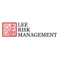 Lee Risk Management logo - Similar company to Reliable Oil Llc