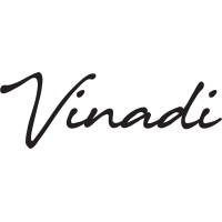Vinadi logo - Similar company to Whit Llc