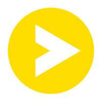 Imprinova logo - Similar company to Comasys.Fr