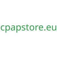 CPAPstore.eu logo - Similar company to Vetslice
