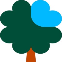 Verdoo logo - Similar company to Sustainify