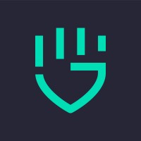 40fi logo - Similar company to Optimity Ltd