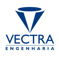 Vectra Engenharia Ltda logo - Similar company to Etel