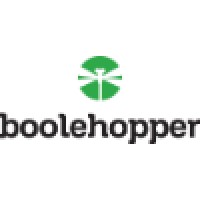 Boolehopper Llc