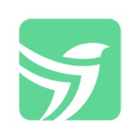 Ahmedabad IT Angels logo - Similar company to Globspot Solutions Pvt Ltd