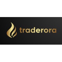 Tradervora logo - Similar company to Biene Technologies