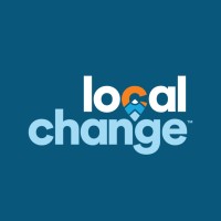 Local Change Foundation logo - Similar company to Cxr Foundation