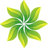Natural Elements logo - Similar company to Belive