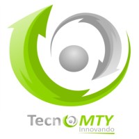 TecnoMTY logo - Similar company to Raamdecoratie Bodecor