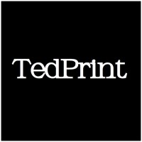 TedPrint logo - Similar company to Credifomento