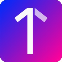 1Channel logo - Similar company to Ecommplify Solutions Ltd