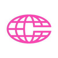 Chimera logo - Similar company to Wanderlust Brand Communications