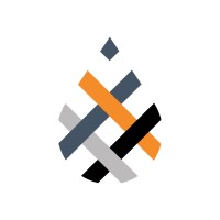 EPFC Corp logo - Similar company to Obsidian Engineering