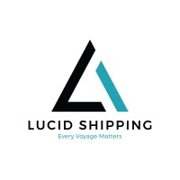 Lucid Logistics Services L.L.C logo - Similar company to Grid Property, Inc.