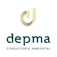 Depma Consultoría Ambiental logo - Similar company to Ingeniería Consultoría MEJORA