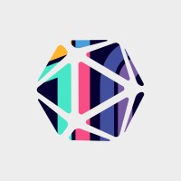 FNCC - Federação Nacional das Cooperativas de Crédito logo - Similar company to Sistema Ocesp