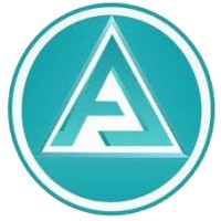 The Ayzer Centre for Entrepreneurship logo - Similar company to Straitpay For Business