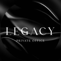 Legacy Private Office logo - Similar company to International Virtual Engineering Grid