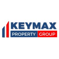 Keymax Property Group logo - Similar company to Centro Property Solutions