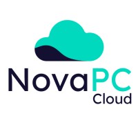 Novapc