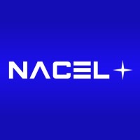 Nacelplus Rental logo - Similar company to Seche