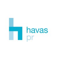 Havas Pr Kyiv