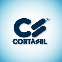 Contasul - Escritório de Contabilidade logo - Similar company to 3C Contabilidade - Contabilidade Com Foco Em Lucratividade