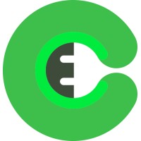 Electric Car Charger logo - Similar company to Ivontec Inc.