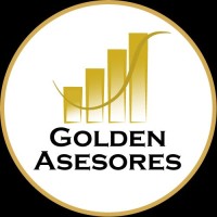 GOLDEN INNOVACION ASESORES SL logo - Similar company to Shipcloud España