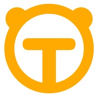 TwinBear Management logo - Similar company to Quimby Digital