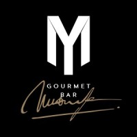 GOURMET BAR | ESCUELA DE BAR PROFESIONAL logo - Similar company to Bar Managers Solutions