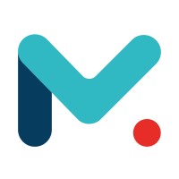 Marketing inHealth logo - Similar company to Docestudio™