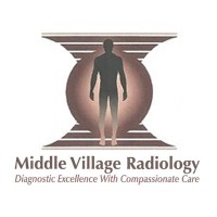 Middle Village Radiology