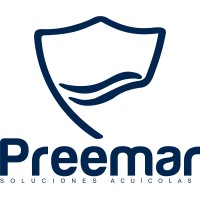 Preemar Soluciones logo - Similar company to Mextic