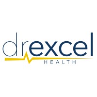 Drexcel Health - Sling Health National Network