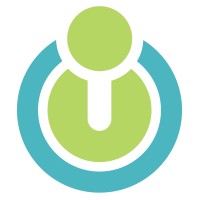 Rheaction