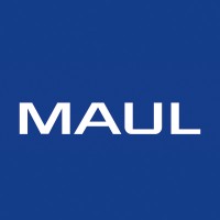 Jakob Maul Gmbh