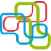 AZURTEM logo - Similar company to Clim'R