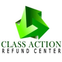 Class Action Refund Center