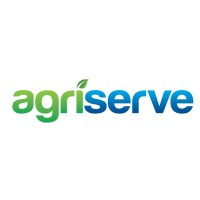 AGRISERVE logo - Similar company to Agriserve