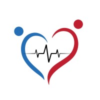 Club FSTM Santé | FSTM Health Club logo - Similar company to Green Development And Engineering