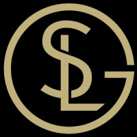 Santana Law Group LLC logo - Similar company to Ebroenergía