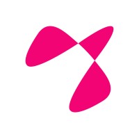 Tepy.ai logo - Similar company to Breakawave