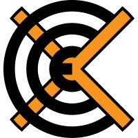 Cross Canyon Engineering logo - Similar company to Power Testing Solutions