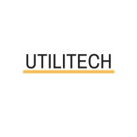 UTILITECH | Professional Tools logo - Similar company to Samnan Power Tools